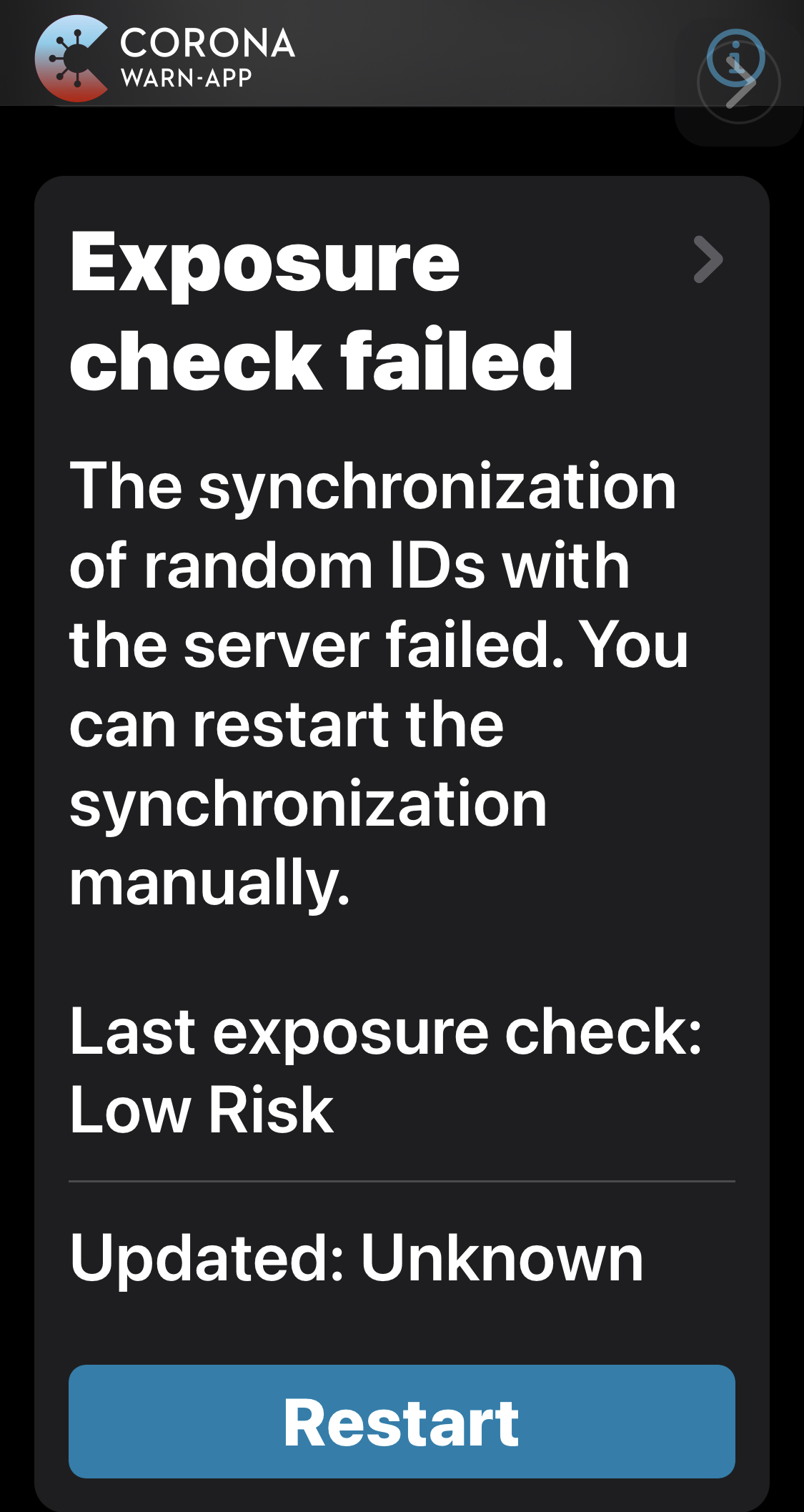 7D6AFDD4-0C0F-4800-9615-686D19A4C9CD