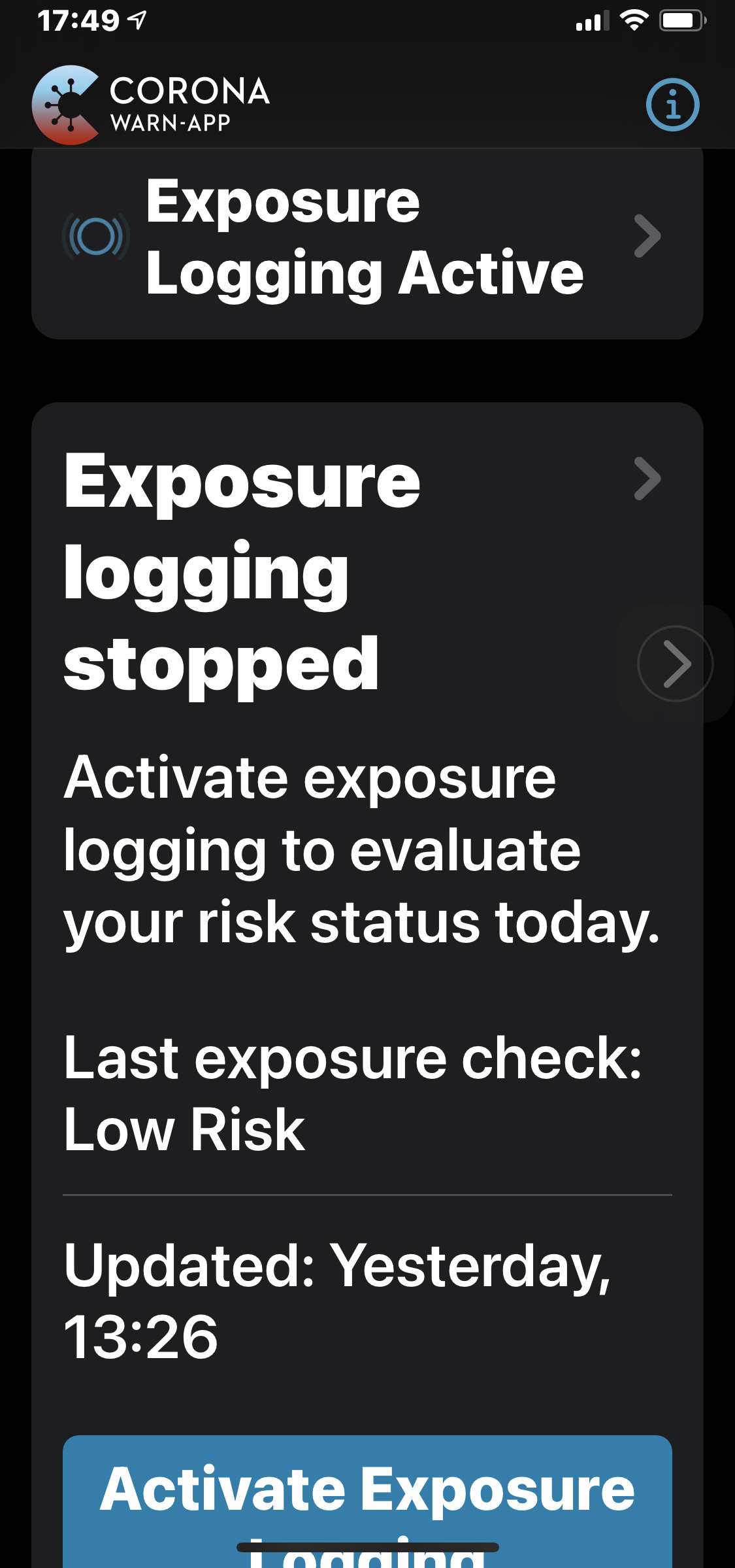 7DB823B3-A835-4A78-A46E-5C6D3C132FCD