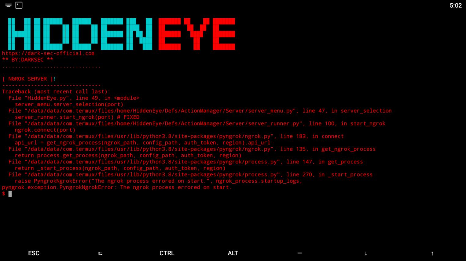 Termux_Screenshot_2020 05 31_16 02 20