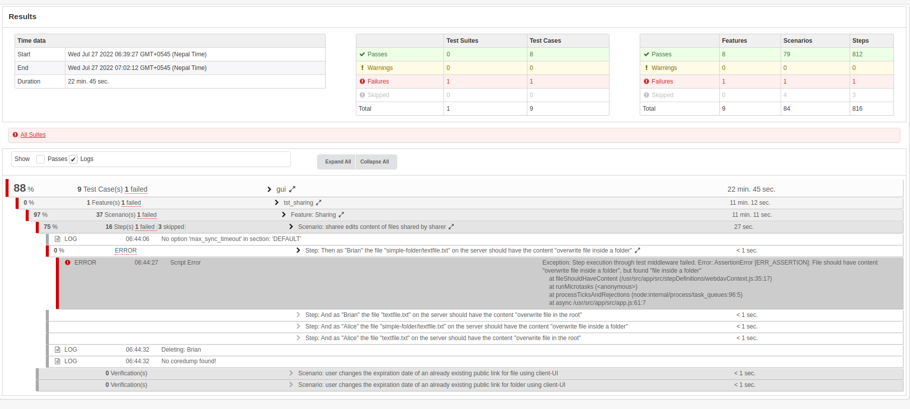 Screenshot from 2022-07-27 12-26-20
