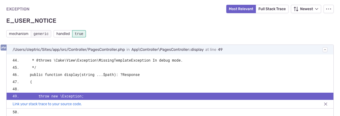 Screenshot 2022-08-12 at 14 01 44
