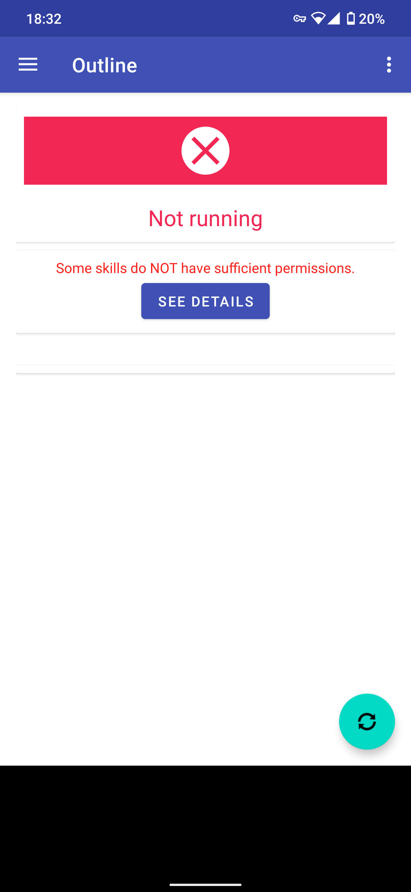 Screenshot_20220227-183201_Easer