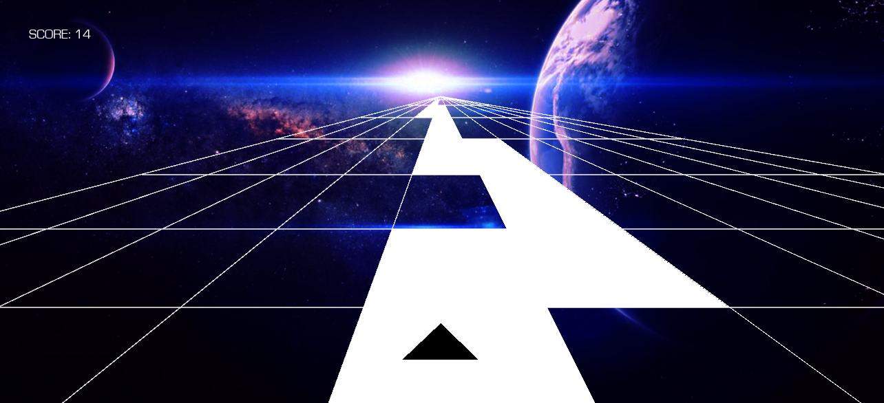 Github Eduardscobioala Galaxy