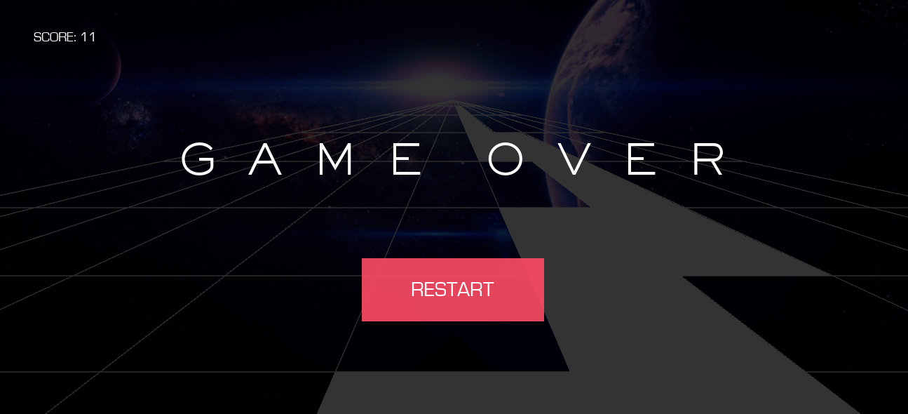 Github Eduardscobioala Galaxy