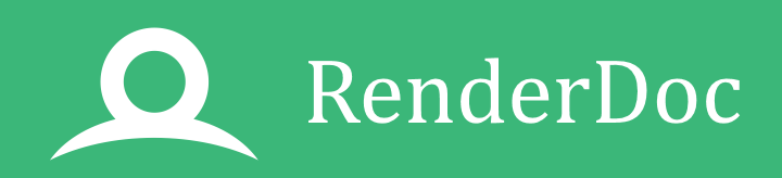 renderdoc