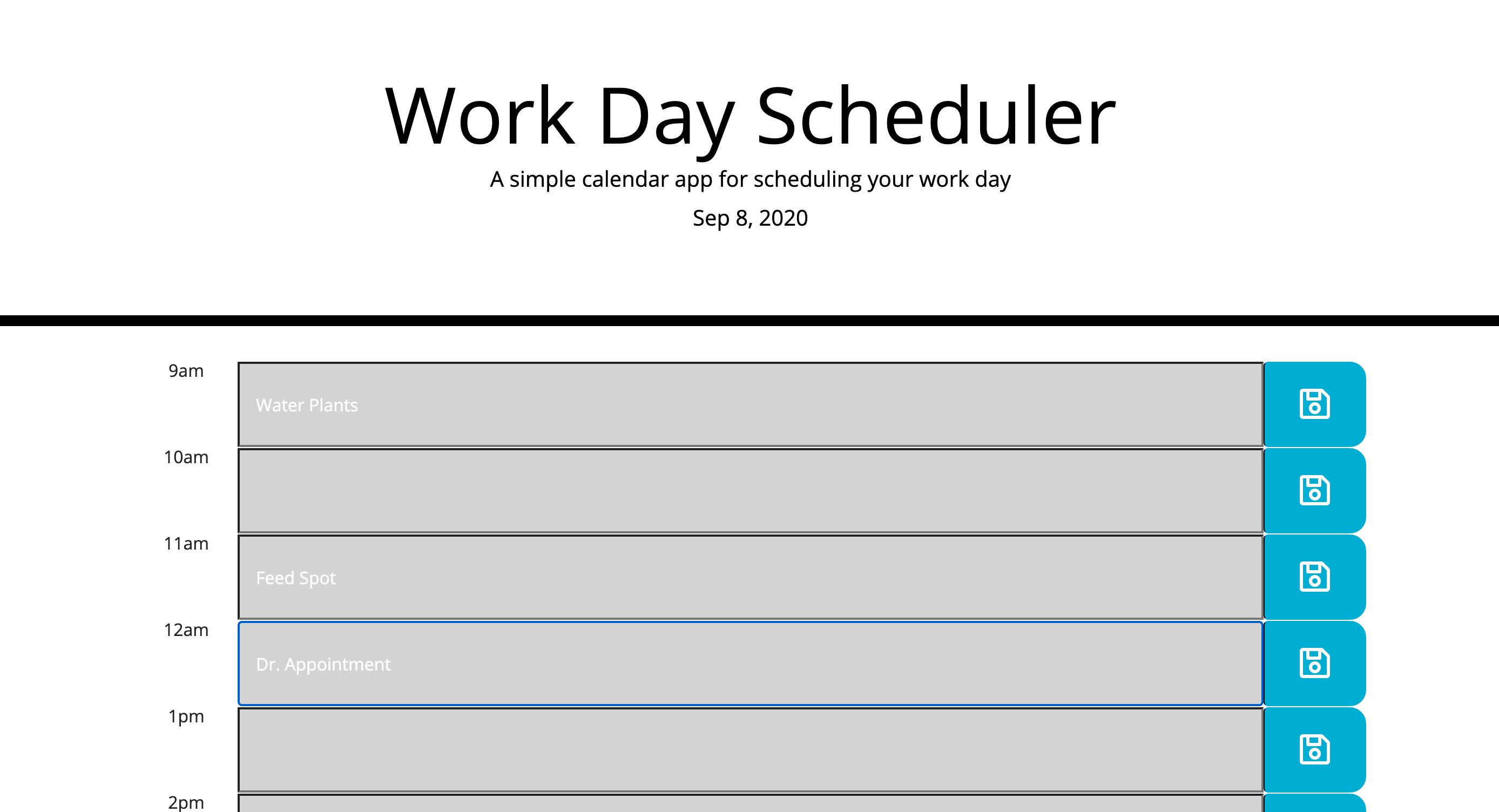 Hacking Your Lowes Workday Schedule: Tips & Tricks - 4wkh1xw