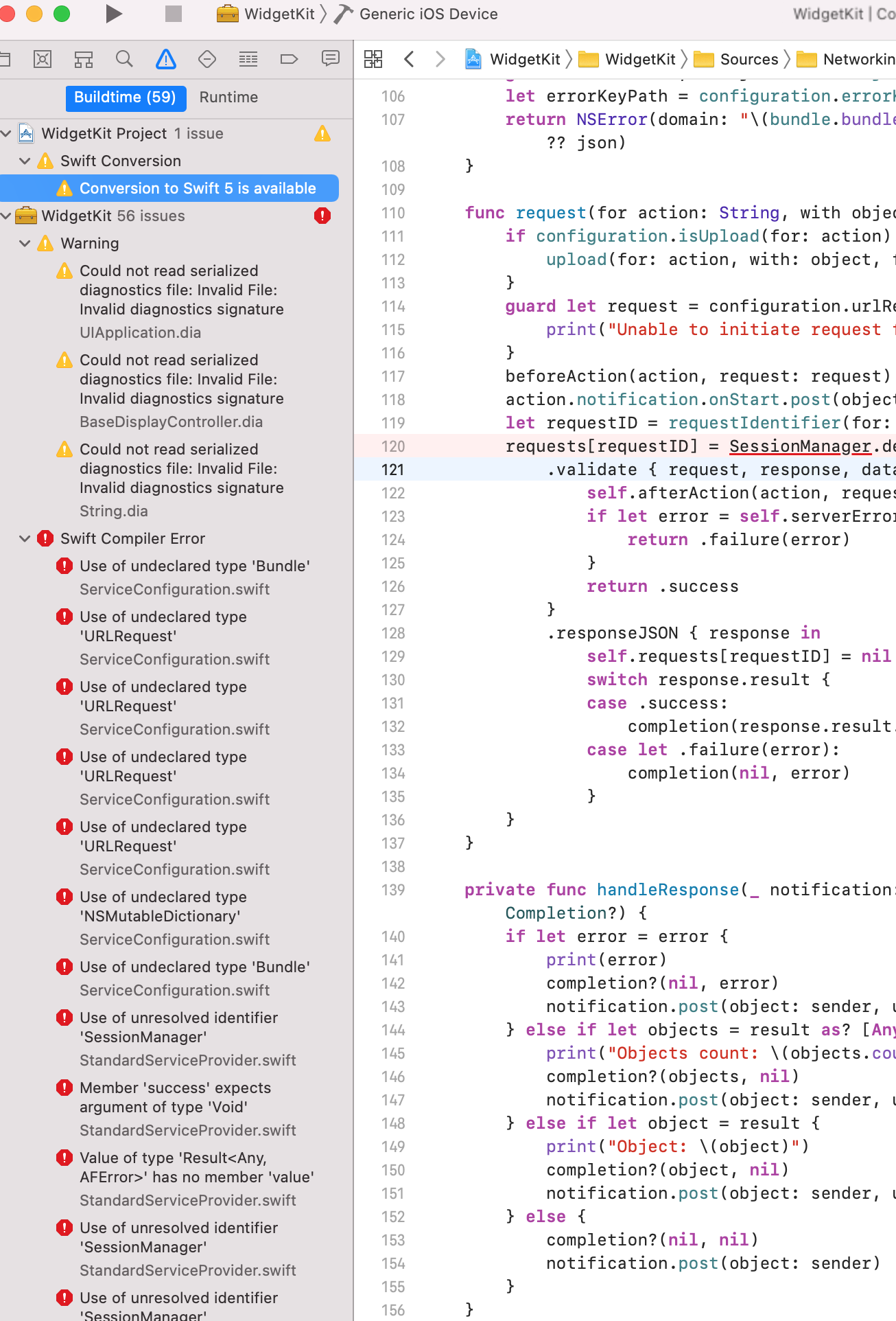 截屏2020-12-12 上午9 32 53