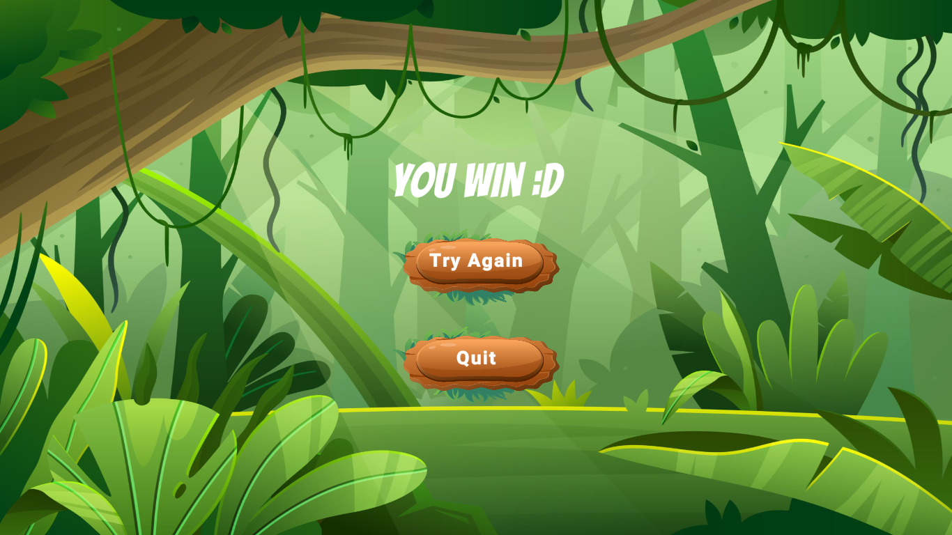 GitHub Dewasemadi grafkom game Computer Graphics Project