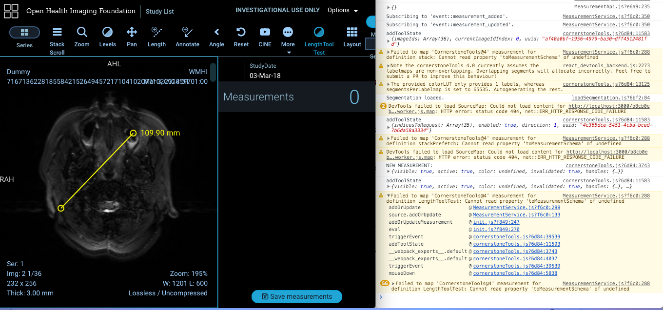 Screen Shot 2020-10-15 at 2 57 47 PM
