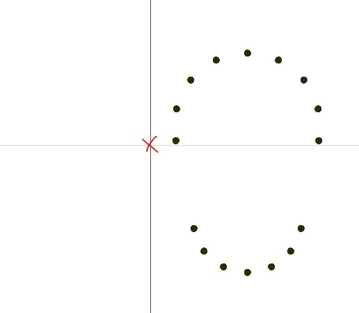 Screenshot 2021-03-30 112138