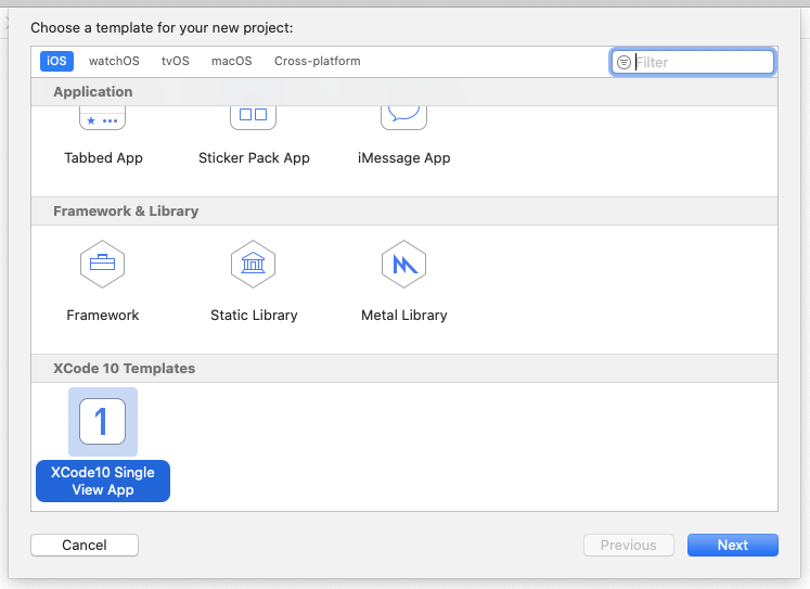 Screen Shot 2019-08-16 at 08 22 57