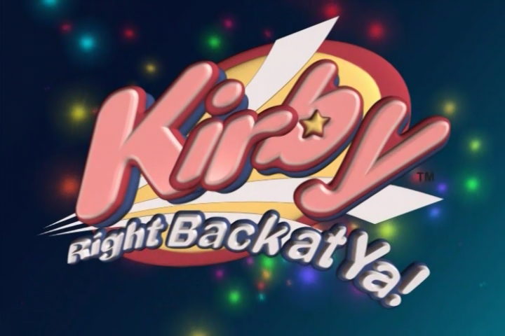 Kirby - Right Back at Ya! (All Instrumentals) mkv_snapshot_00 58 863