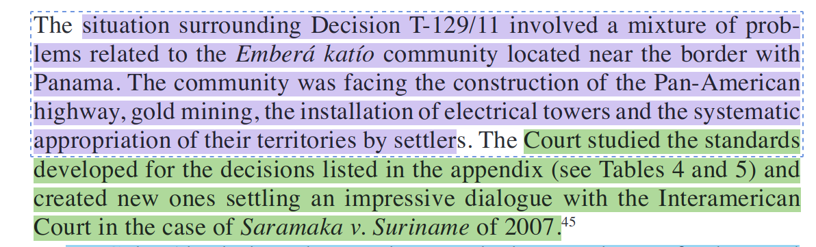 Zot-purple annotations are rendered as zot-blue · Issue #293 · mgmeyers ...