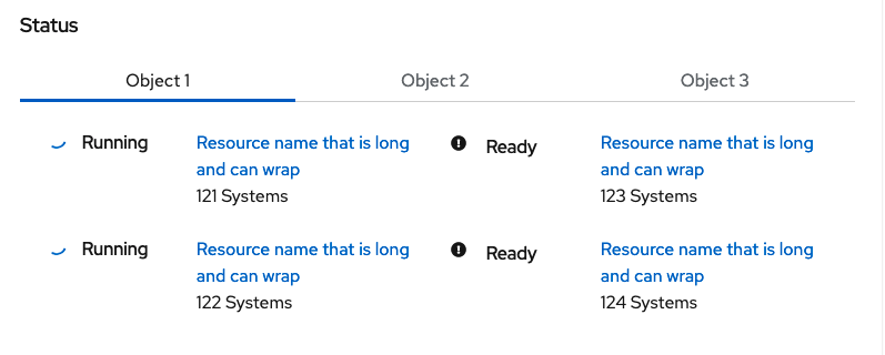 Screen Shot 2021-08-30 at 1 53 12 PM