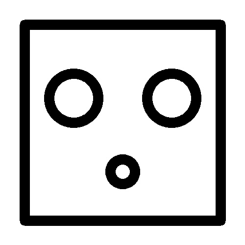 GitHub - rvrajvyas/create_swap_attach_images: create image using python ...