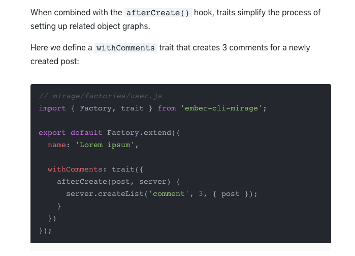 Captura de Tela 2020-05-06 às 11 37 43
