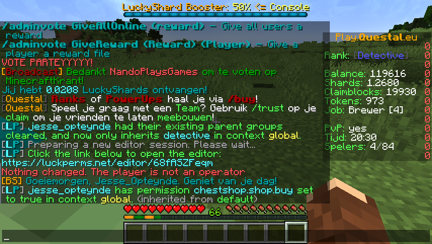 output_chat