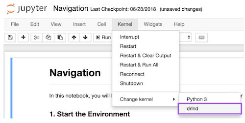 GitHub - Bukafelos/Project-1-Navigation: Udacity Deep Reinforcement ...