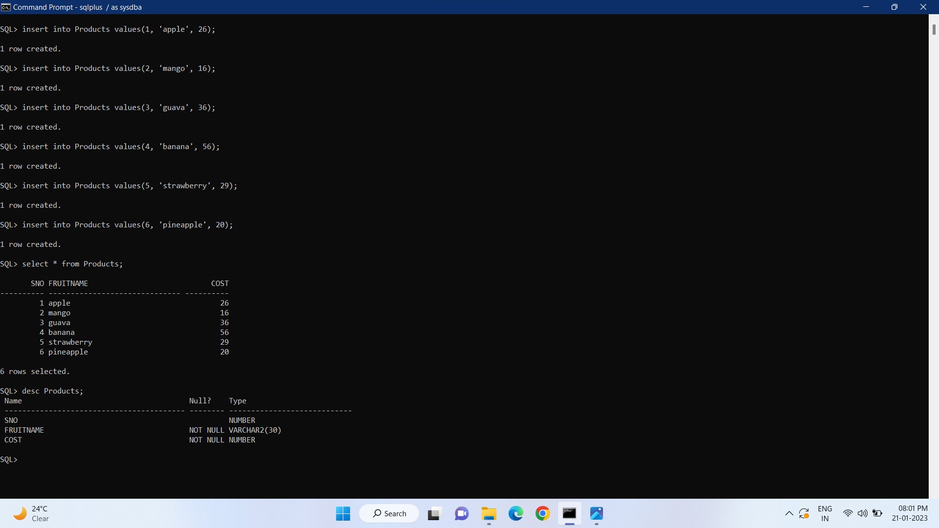 GitHub - adityarajsahoo/ShopEase: Built a shopping cart backend by ...