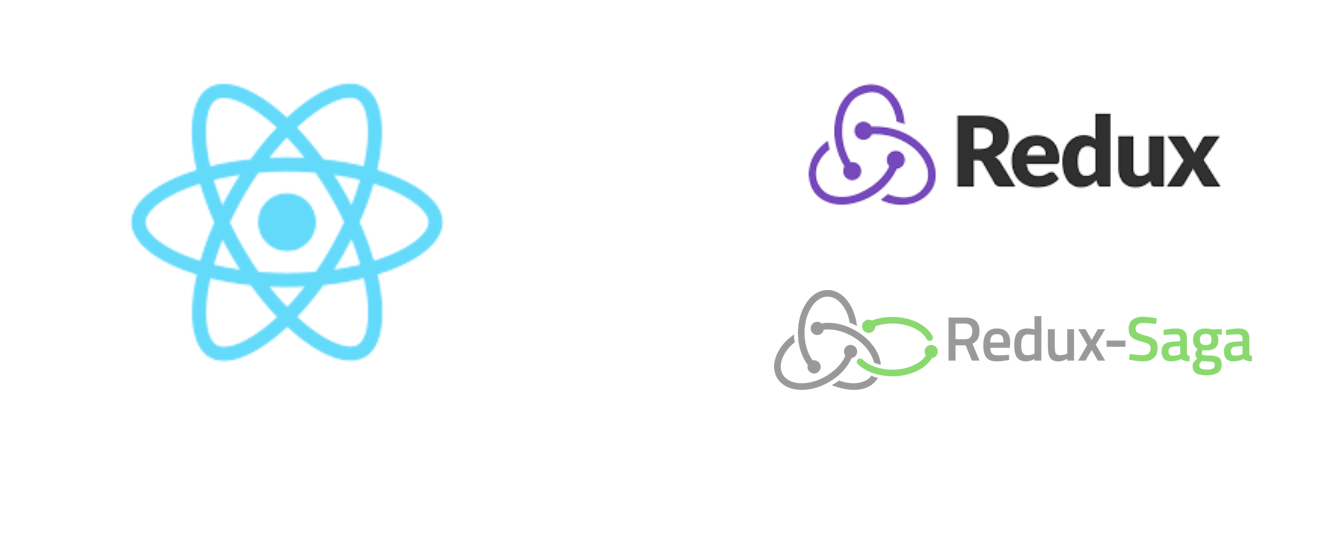GitHub - chojooyoung/OnBoarding3