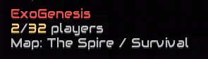 Network Error upon joining Open Game · Issue #6983 · Anuken/Mindustry ...