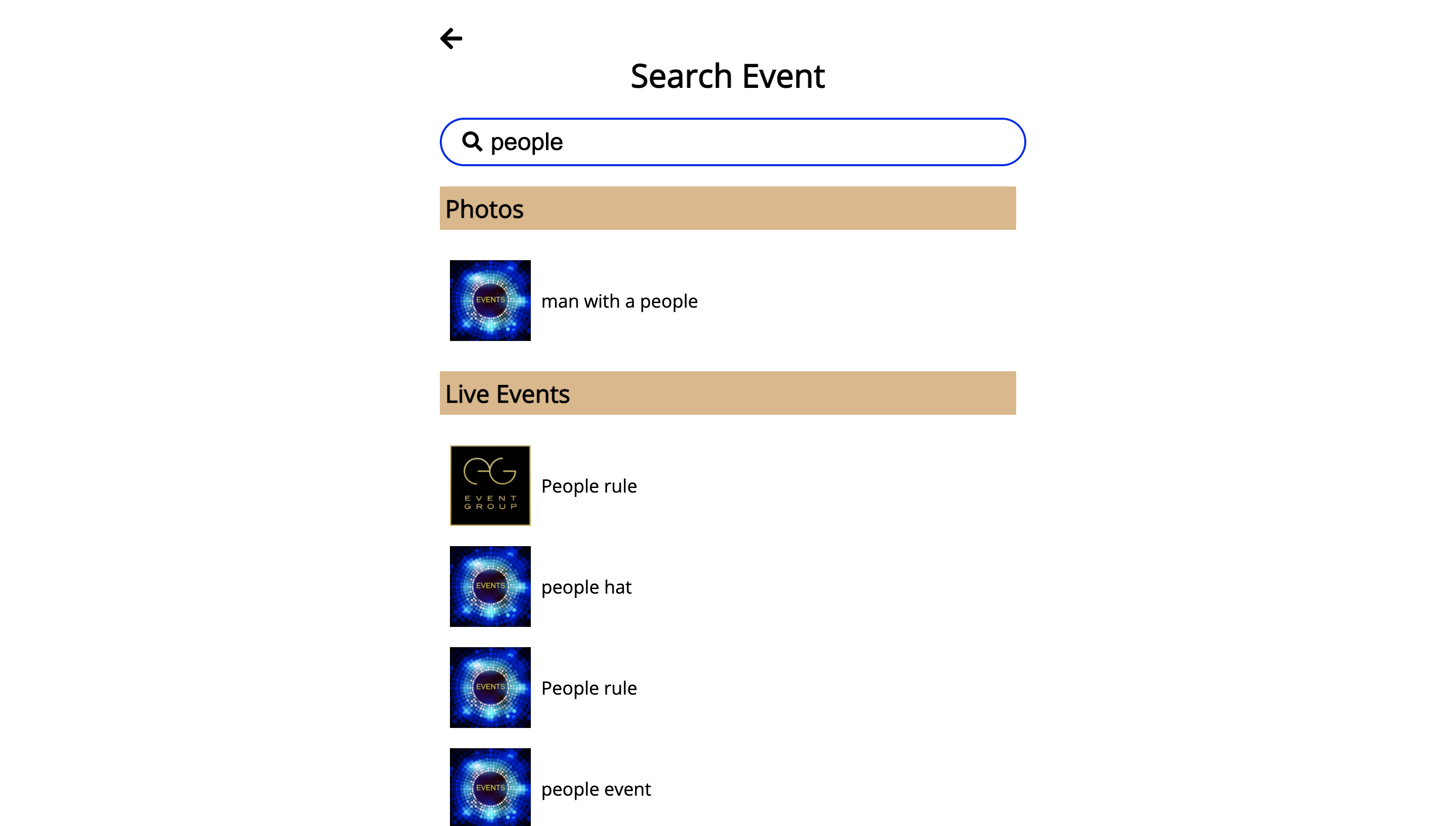 GitHub - soujanyapolavarapu/23testAssignment