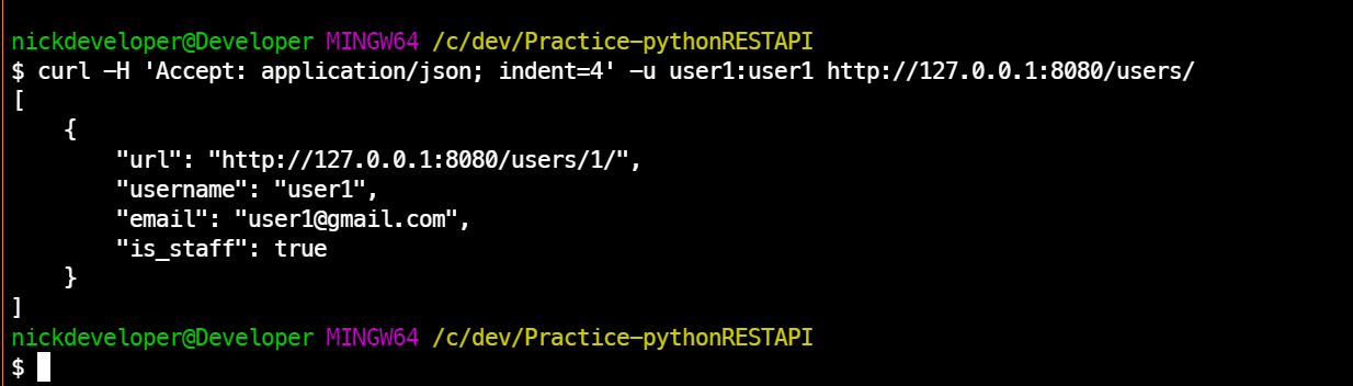 image-20210630190517070