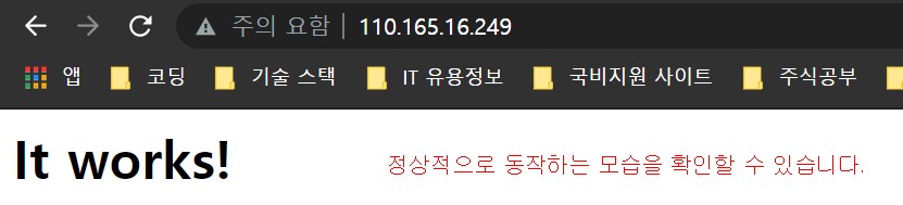 9  검증