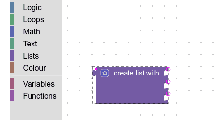 2a08f77b-e0a9-4c84-8e71-005c38b18d61