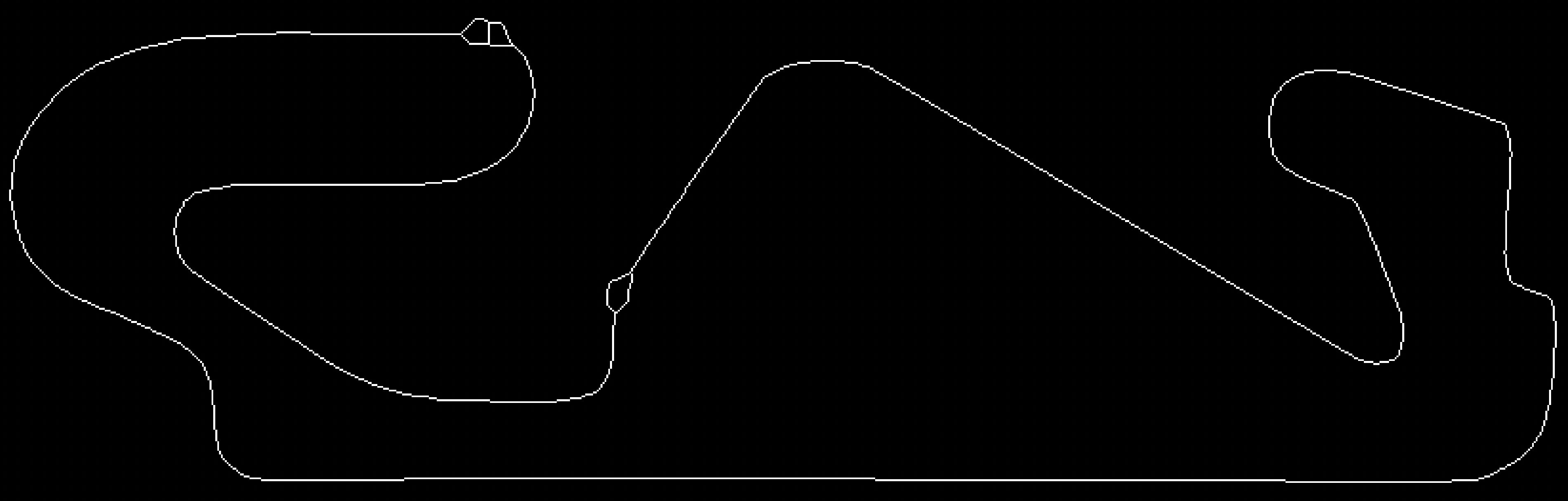 GitHub - JZ76/Racetrack-Preparation: This repository contains a python ...
