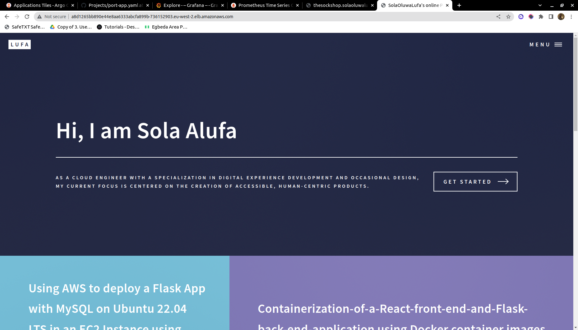 Screenshot from 2023-03-21 02-56-36