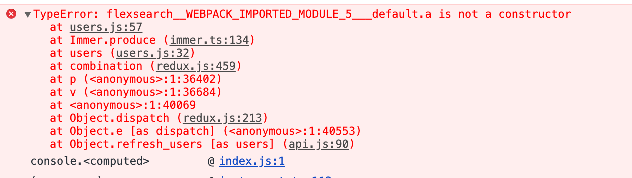 Screenshot 2020-02-10 at 17 56 10