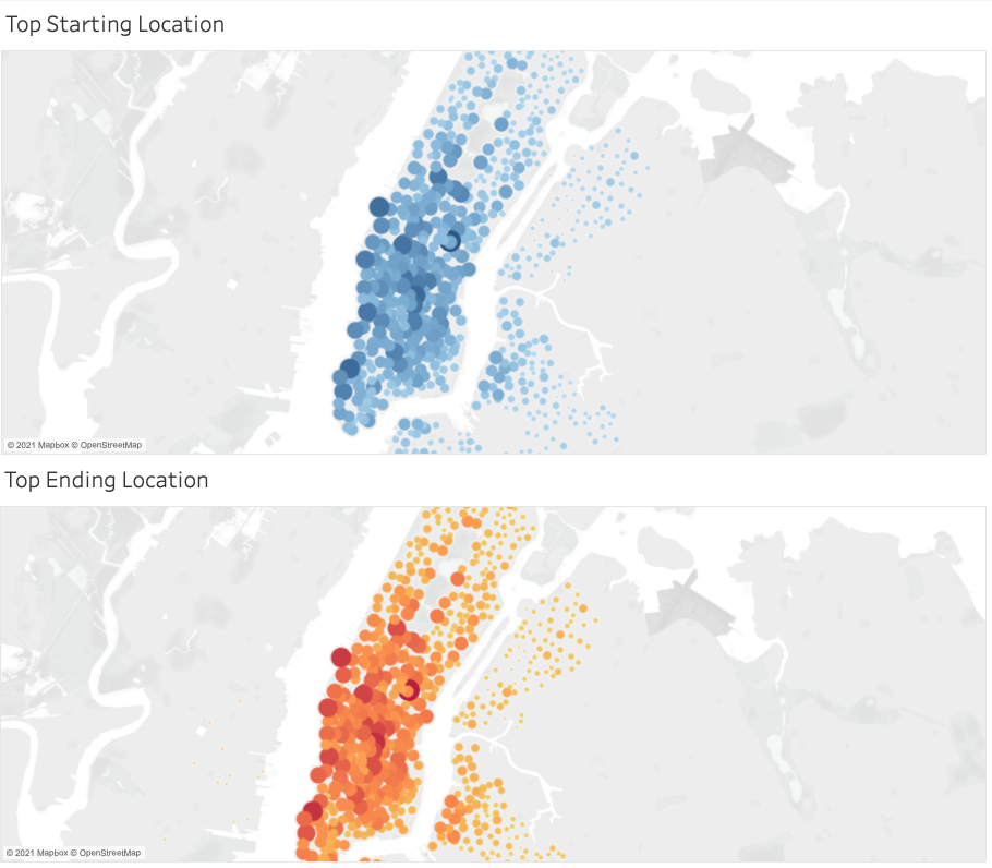 GitHub - rykiprince/bikesharing: Using Tableau to visualize bike ...