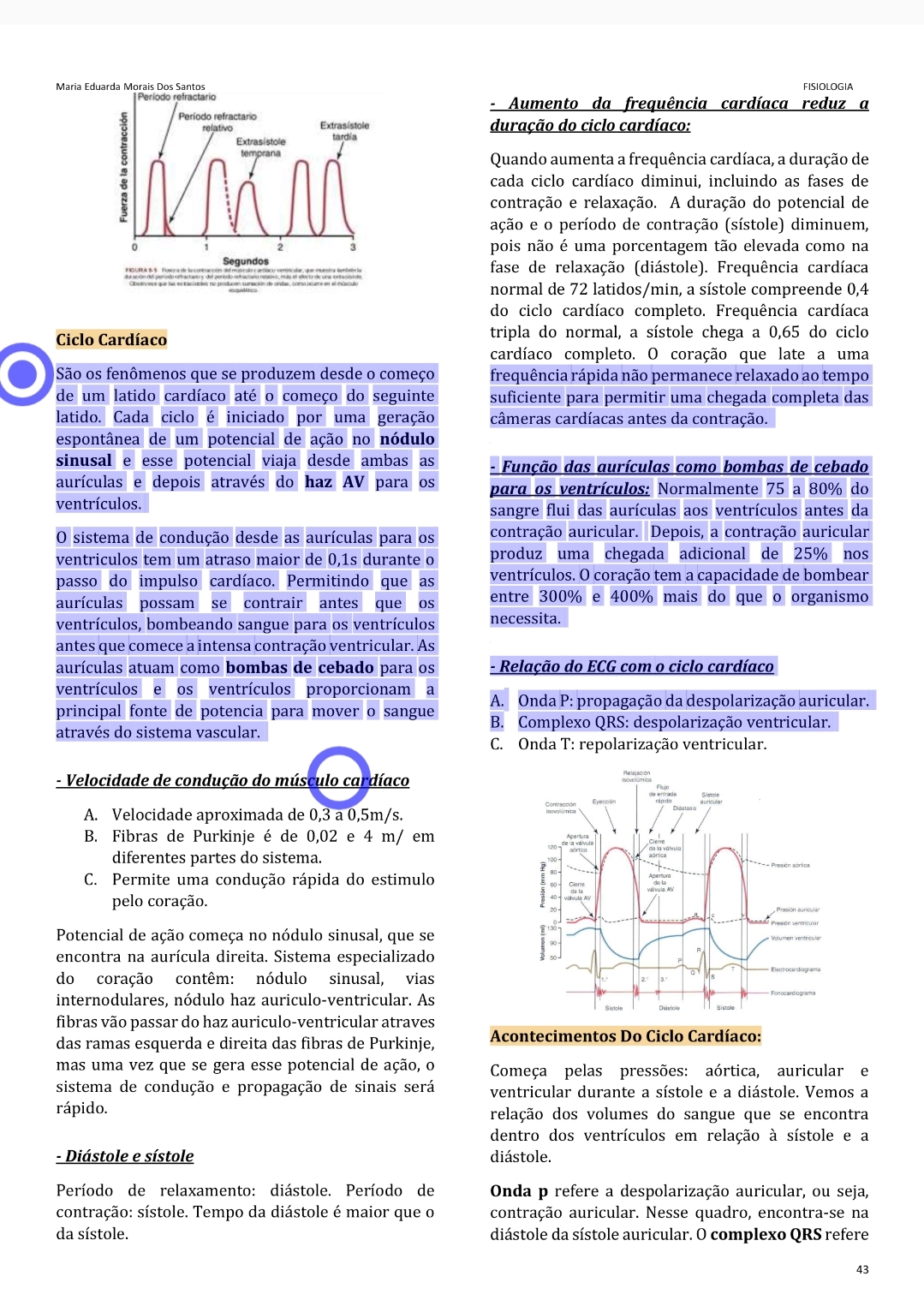 SmartSelect_20221030_134950