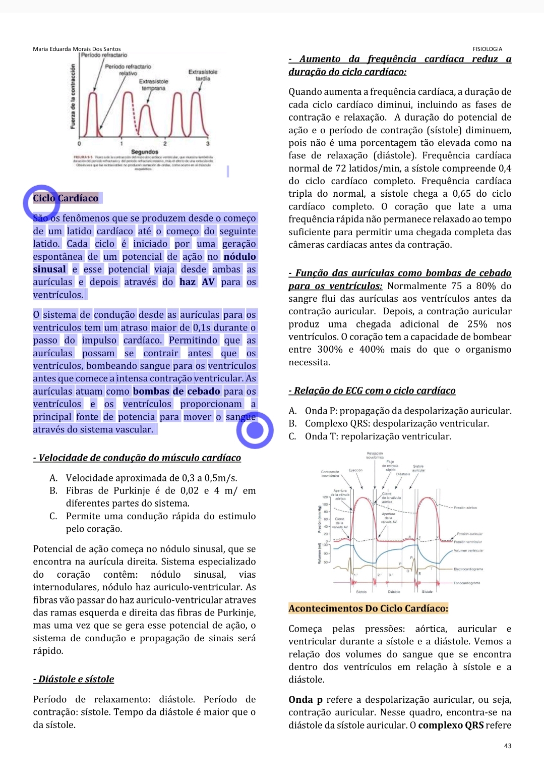 SmartSelect_20221030_135042