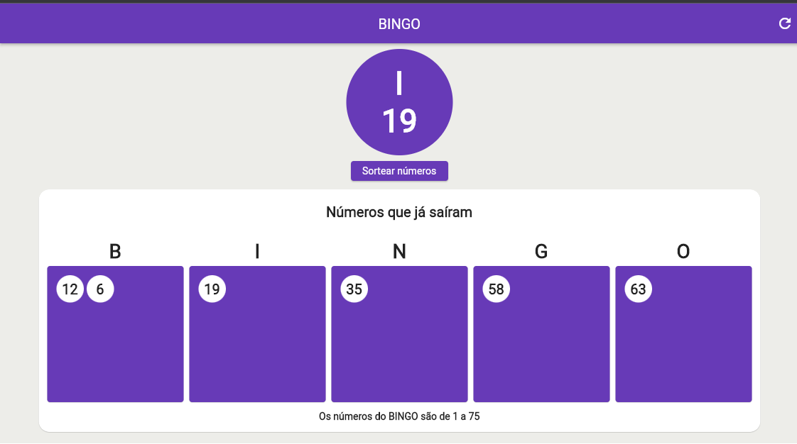GitHub - ManoelEduardo/bingo-flutter-web