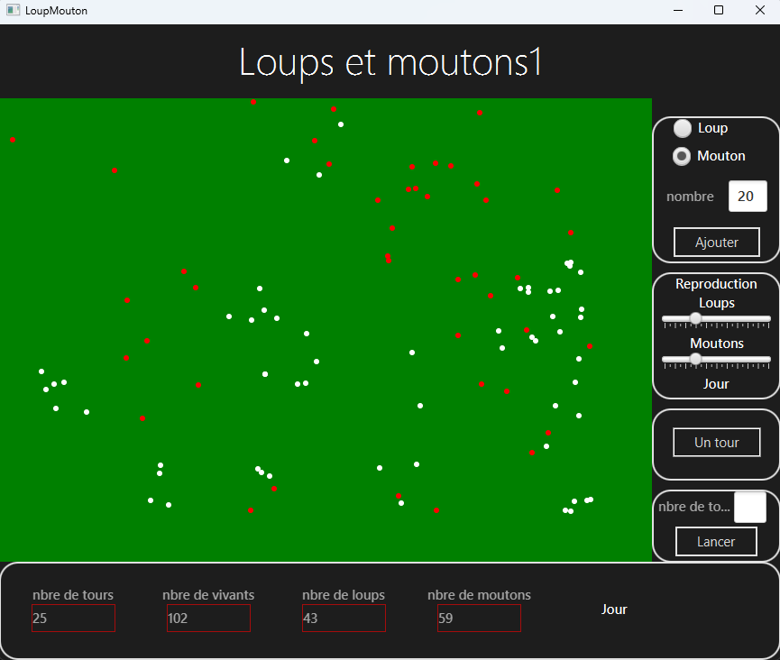 GitHub - Sagbyy/WolfSheep: 🐺 Little game with my school with the JavaFX ...