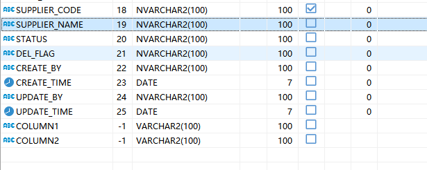 Copy Paste issues · Issue #9140 · dbeaver/dbeaver · GitHub