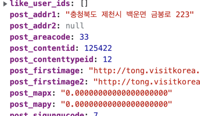 스크린샷 2021-12-19 오전 2 08 30