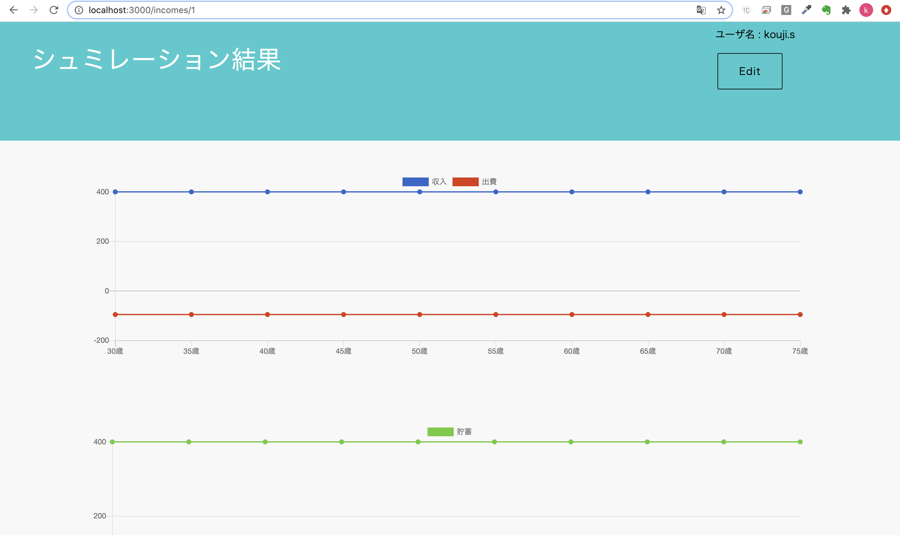 GitHub - kouji-s222/lpsim