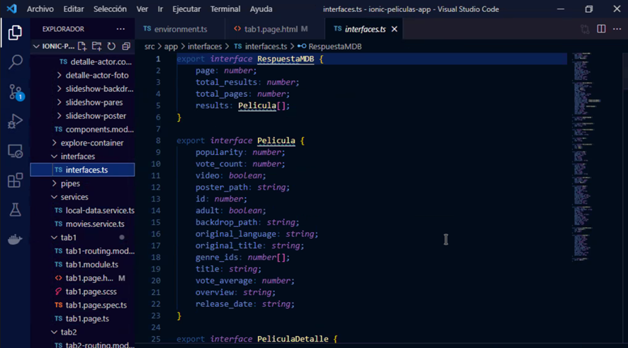 GitHub - chrispaul20191610/Trabajo_en_clase