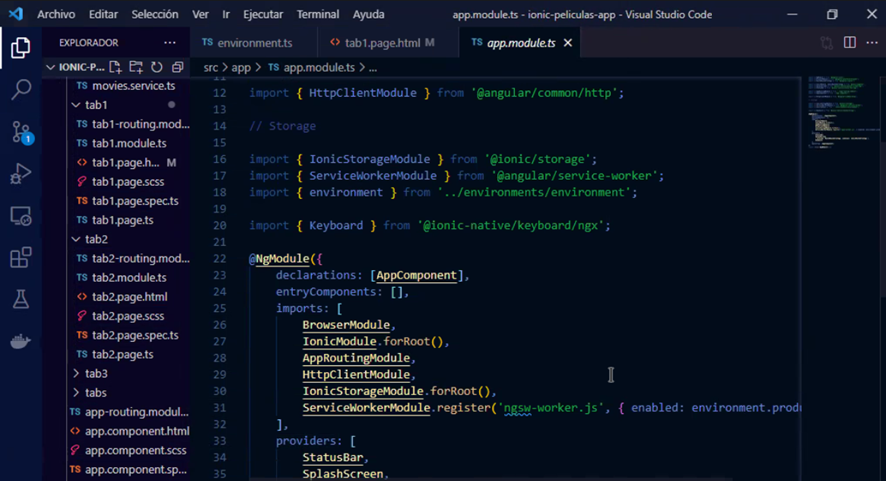 GitHub - chrispaul20191610/Trabajo_en_clase