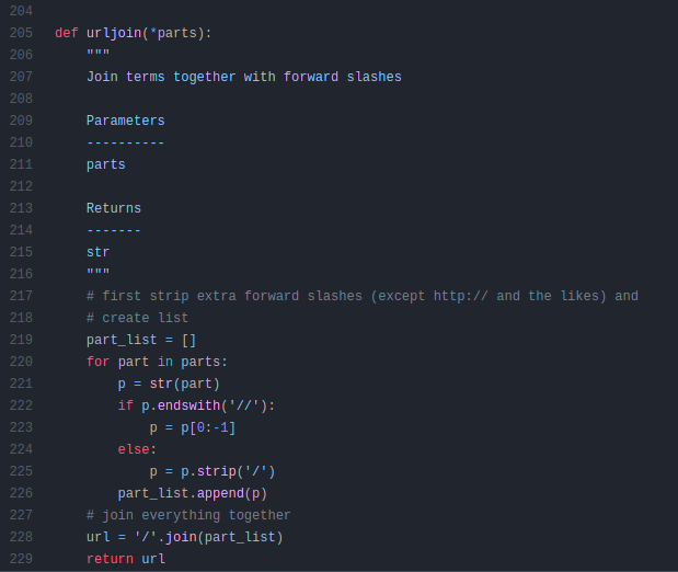 SolarEdge equipment error · Issue #56 · opentaps/opentaps_seas · GitHub