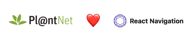 Capture d’écran 2021-03-11 à 17 40 38