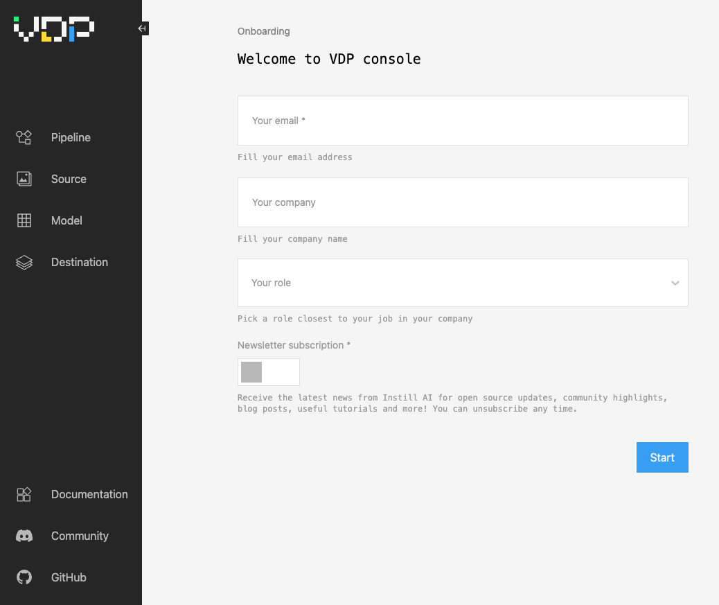 Wrongly updating cookie when updating user information · Issue 760