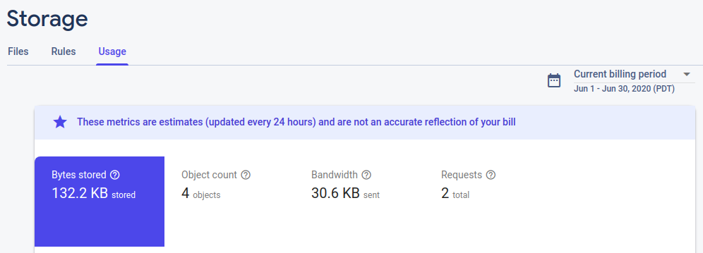 Screenshot from 2020-06-01 19-49-44