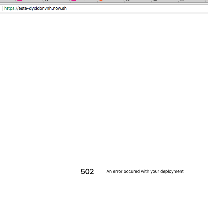 screen shot 2018-02-10 at 21 51 16