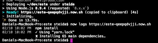 screen shot 2018-02-10 at 22 03 22