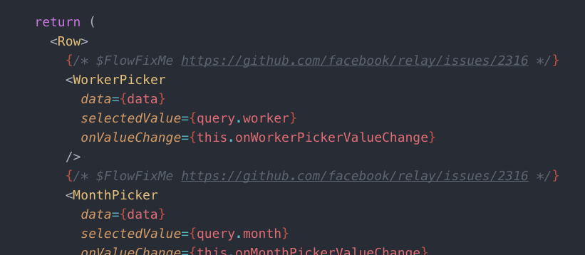 screen shot 2018-04-08 at 04 56 59