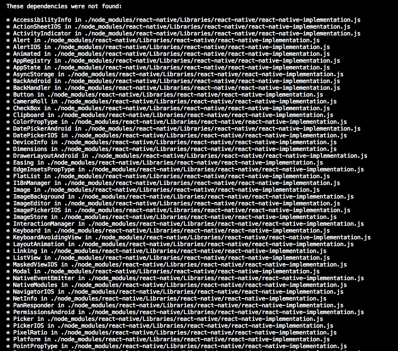 screen shot 2018-05-22 at 01 34 04